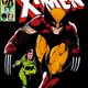 Illustration for article titled The 20 Best X-Men Artists